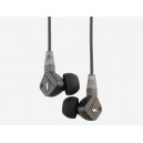 Sennheiser IE 8 Professional Earbud