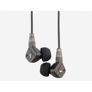 Sennheiser IE 80 Professional Earbud