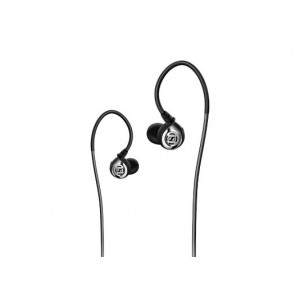 Sennheiser IE 60 Professional Earbud