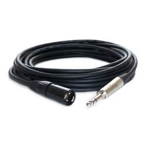 Jump Audio RXM Cable