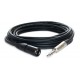 Jump Audio RXM Cable