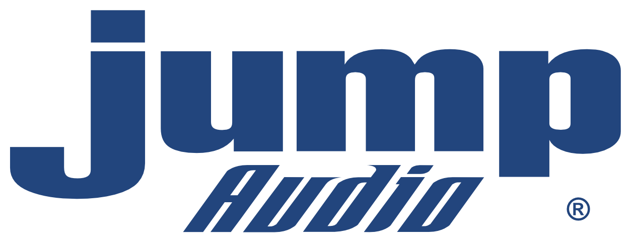 Jump Audio
